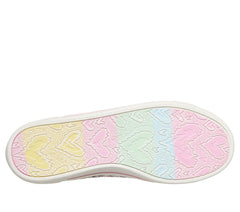 Skechers BOBS B Cute 2.0 - Charm Eyes - Women