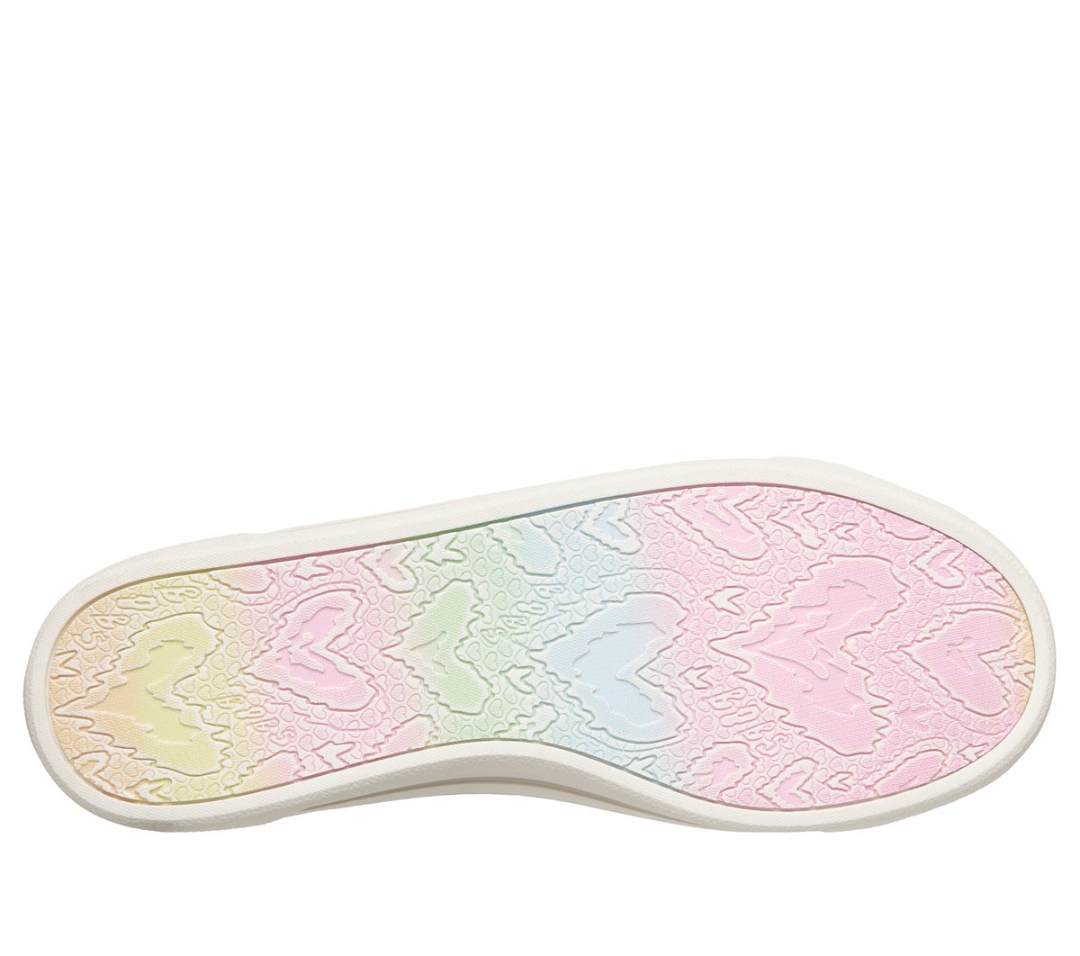 Skechers BOBS B Cute 2.0 - Jungle Steps - Women