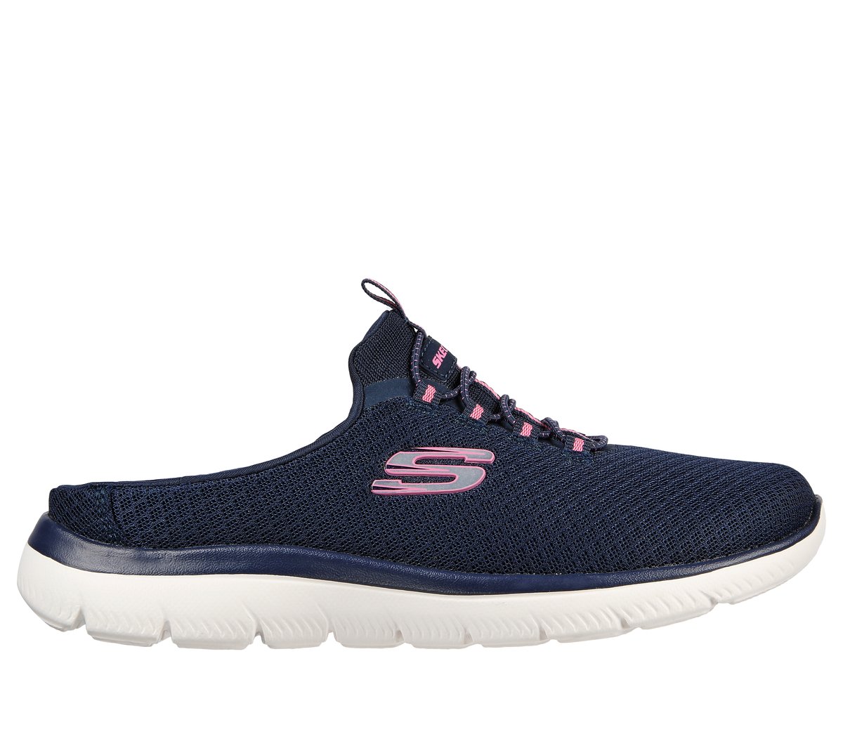 Skechers Summits - Swift Step - Women
