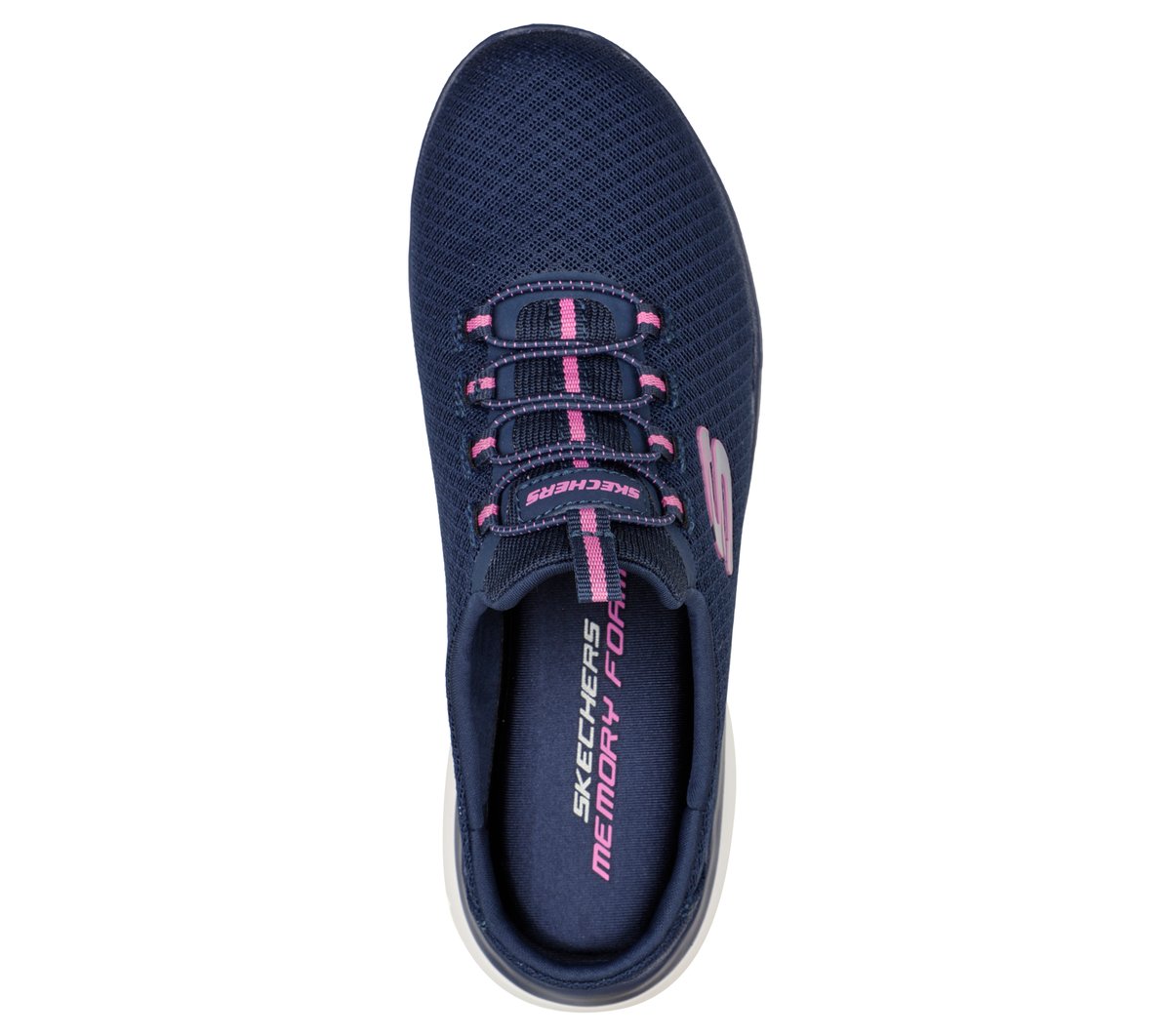 Skechers Summits - Swift Step - Women