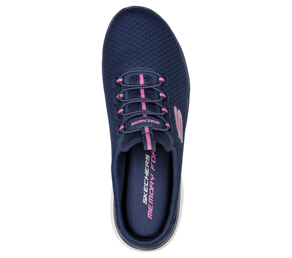 Skechers Summits - Swift Step - Women