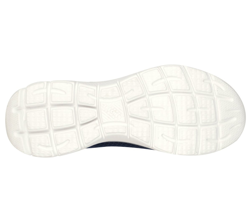 Skechers Summits - Swift Step - Women