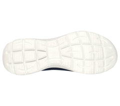 Skechers Summits - Swift Step - Women