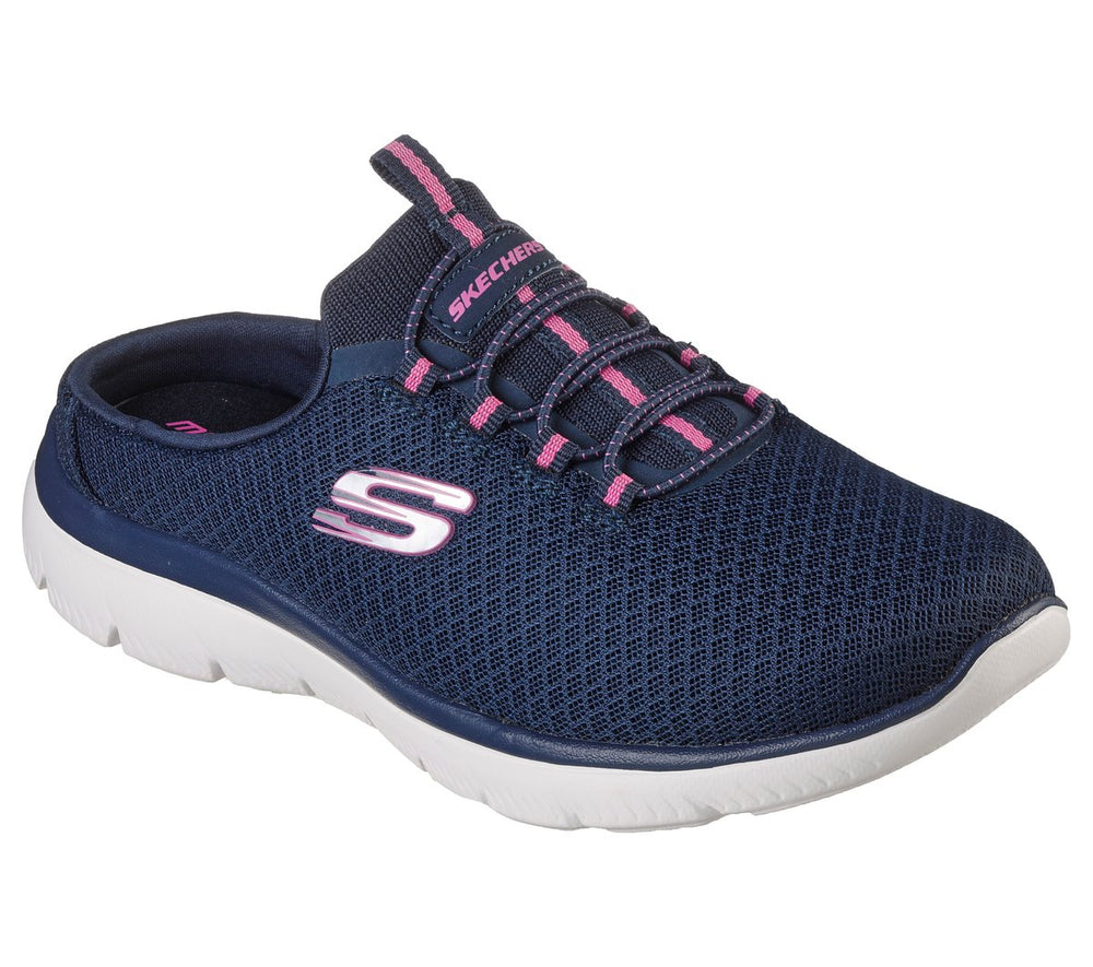Skechers Summits - Swift Step - Women