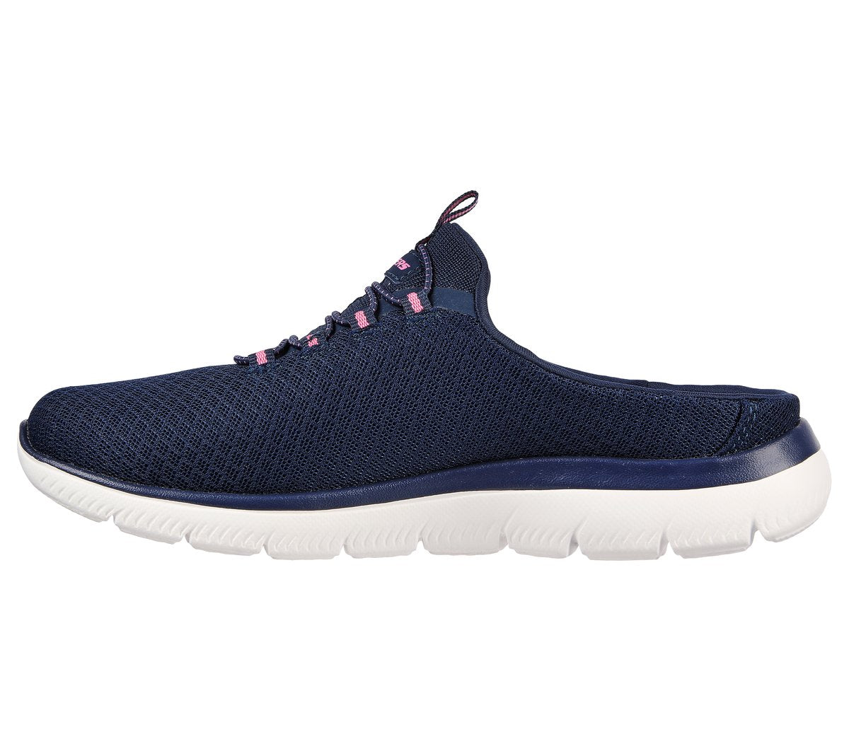 Skechers Summits - Swift Step - Women