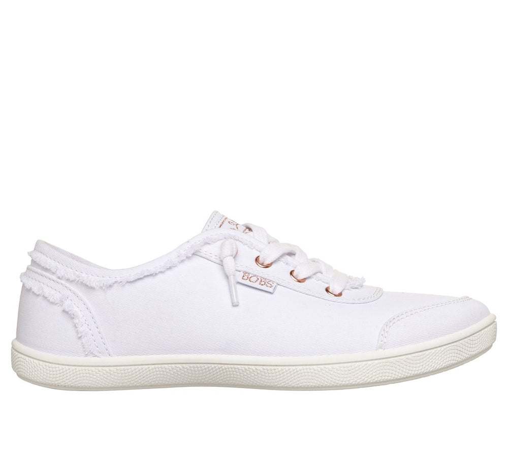 Skechers BOBS B Cute - Women
