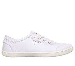 Skechers BOBS B Cute - Women