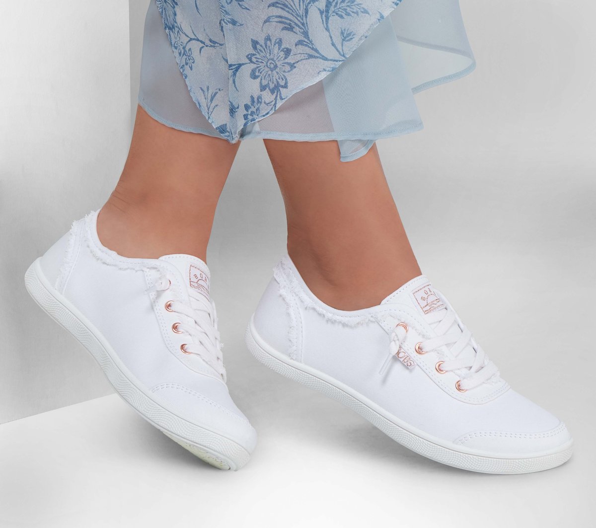 Skechers BOBS B Cute - Women