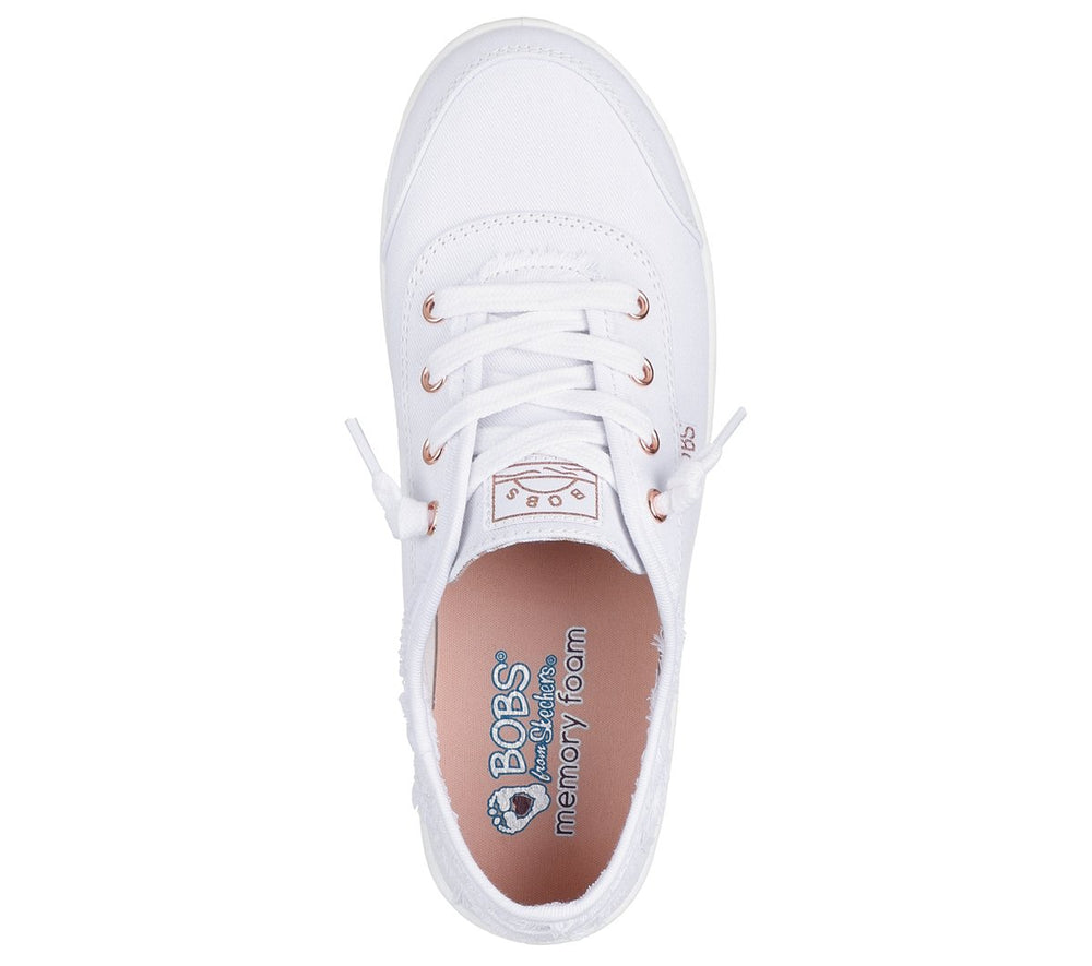Skechers BOBS B Cute - Women