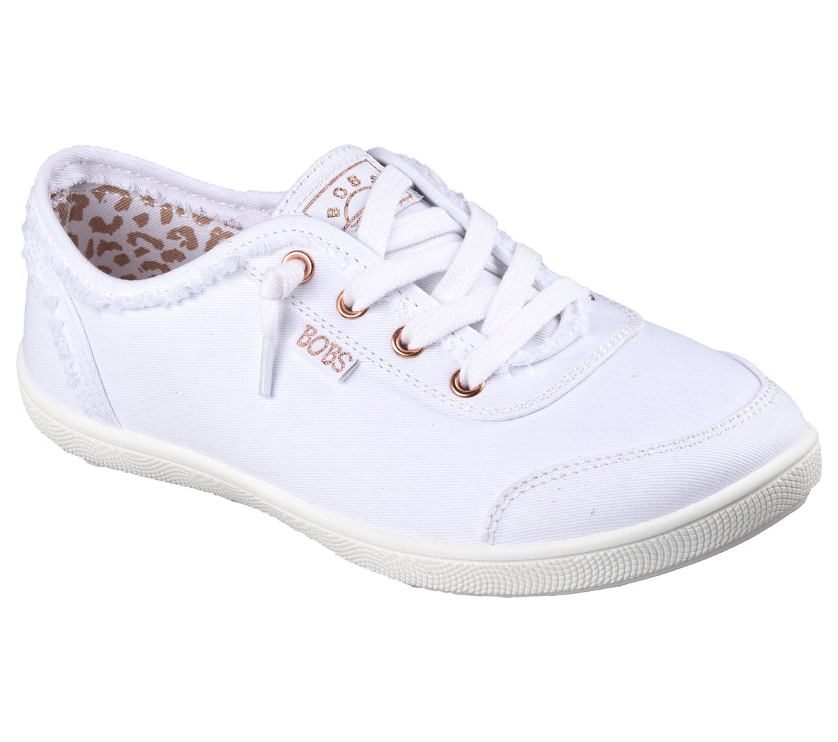 Skechers BOBS B Cute - Women