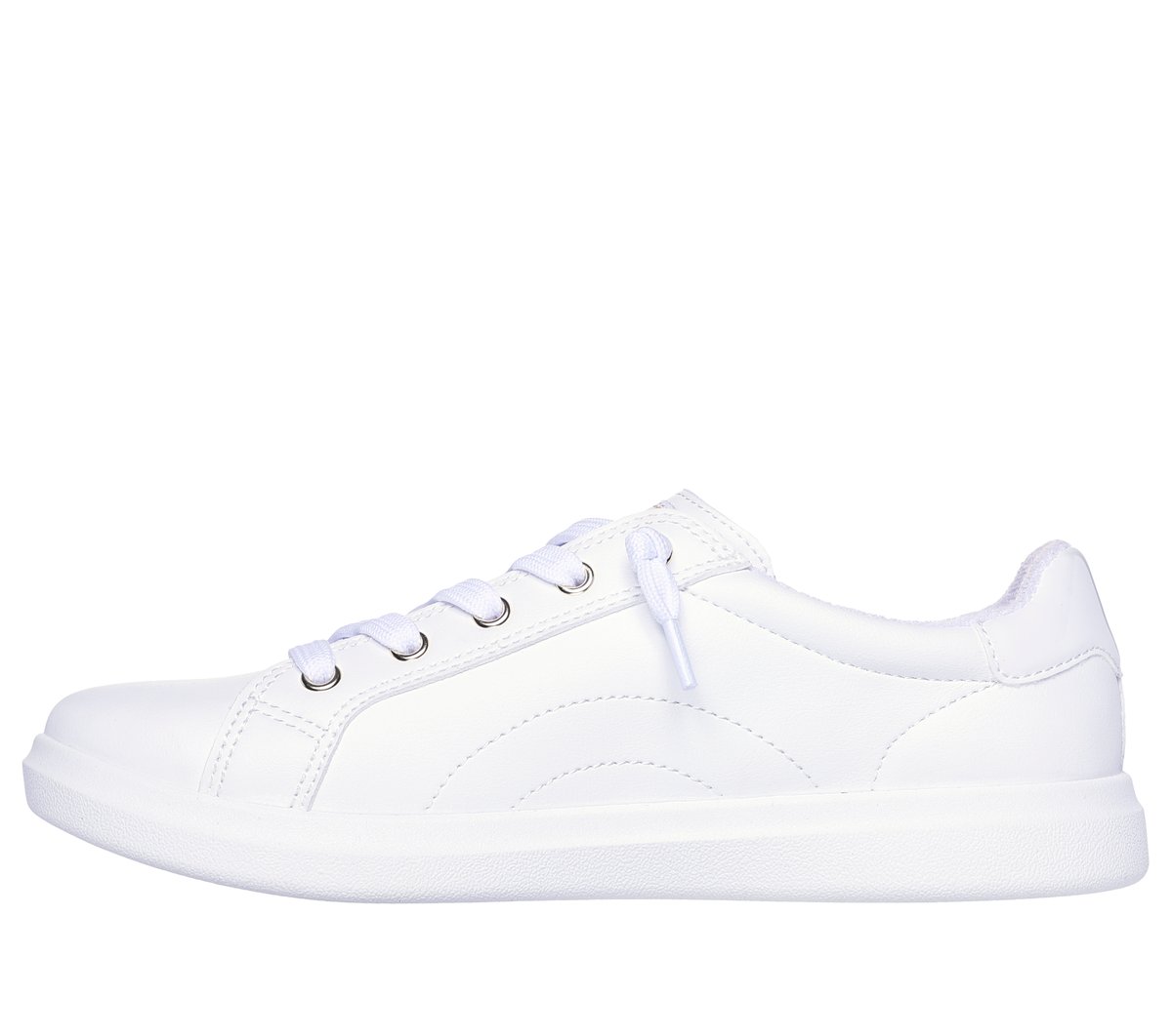 Skechers BOBS D Vine - Instant Delight - Women