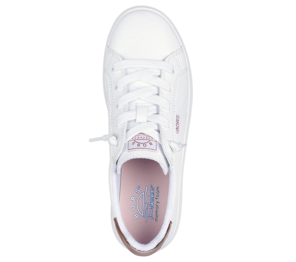 Skechers BOBS D'Vine - Daring Charm - Women