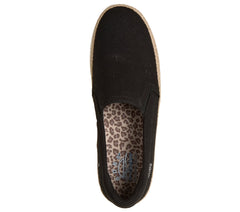 Skechers BOBS Flexpadrille HI - Day Delight - Women|New Arrivals
