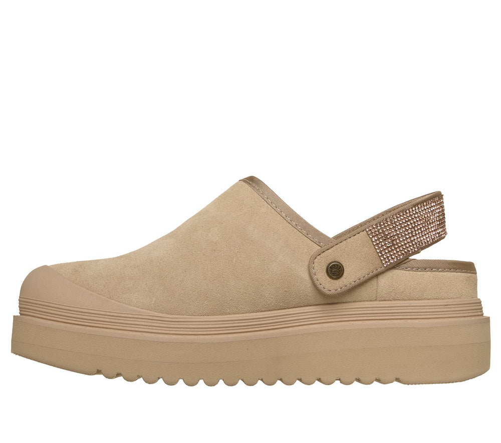 Skechers BOBS Dakota - Lush Lounger - Women