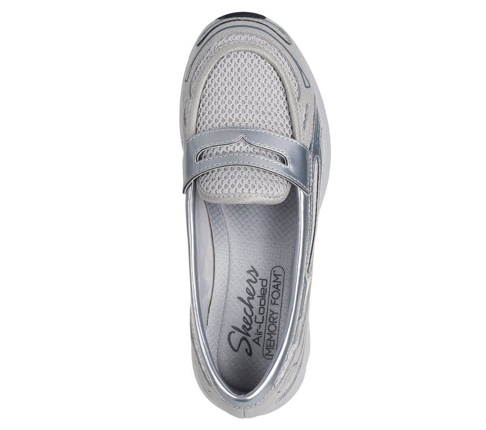 Skechers Var-City - Women