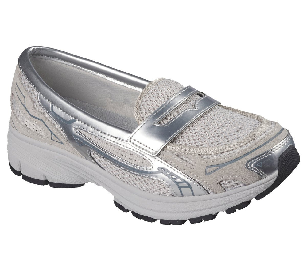 Skechers Var-City - Women