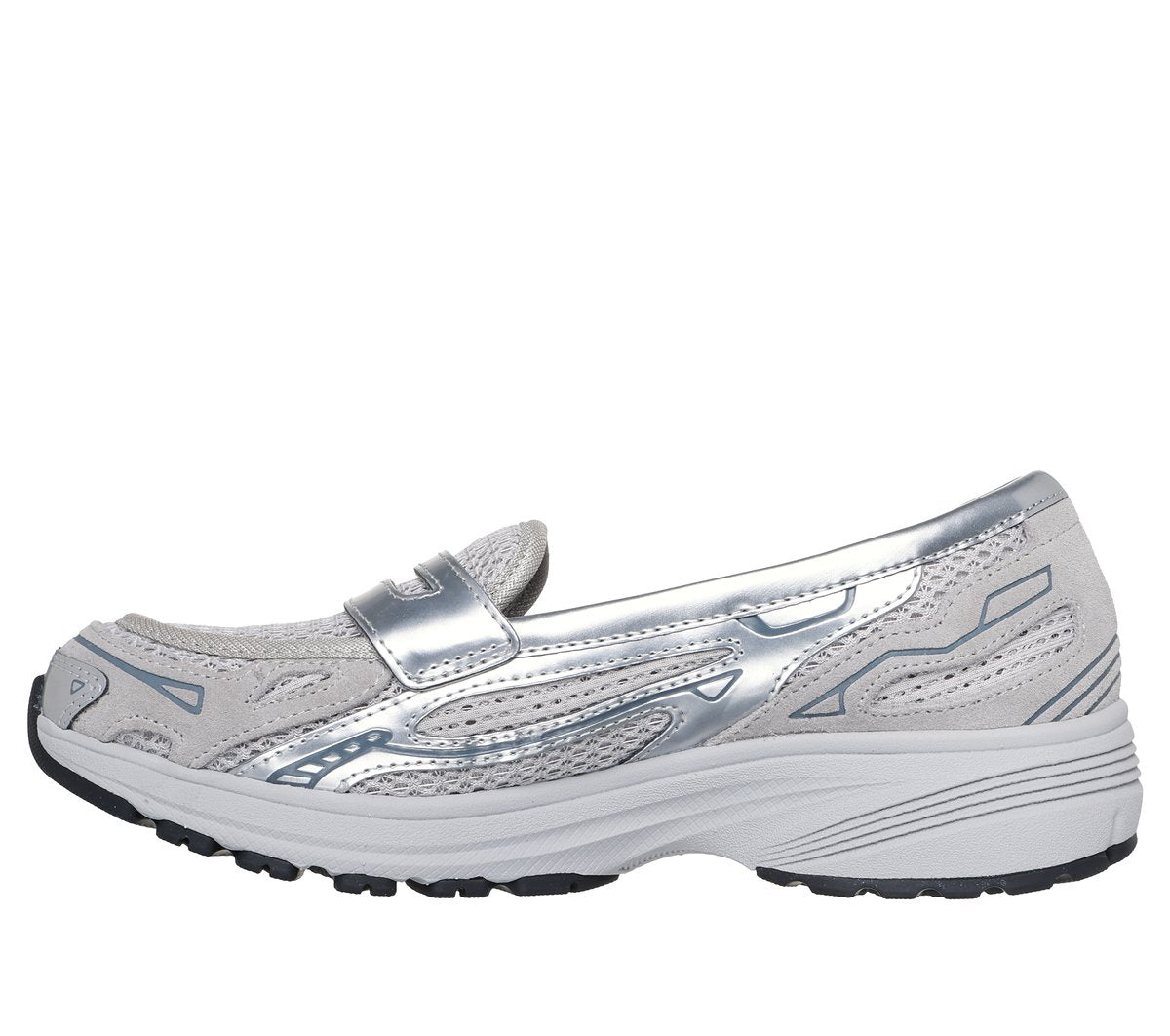 Skechers Var-City - Women