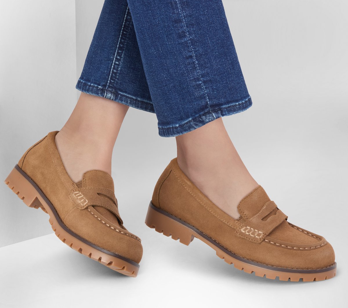 Skechers Cypress - Chic Surge - Women