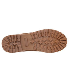 Skechers Cypress - Chic Surge - Women