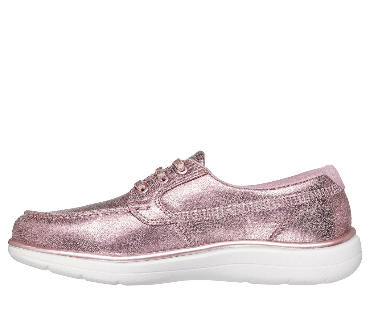 Skechers On-The-GO Flex Radiant - Gleam - Women