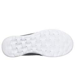 Skechers GOwalk Lite - Isla - Women