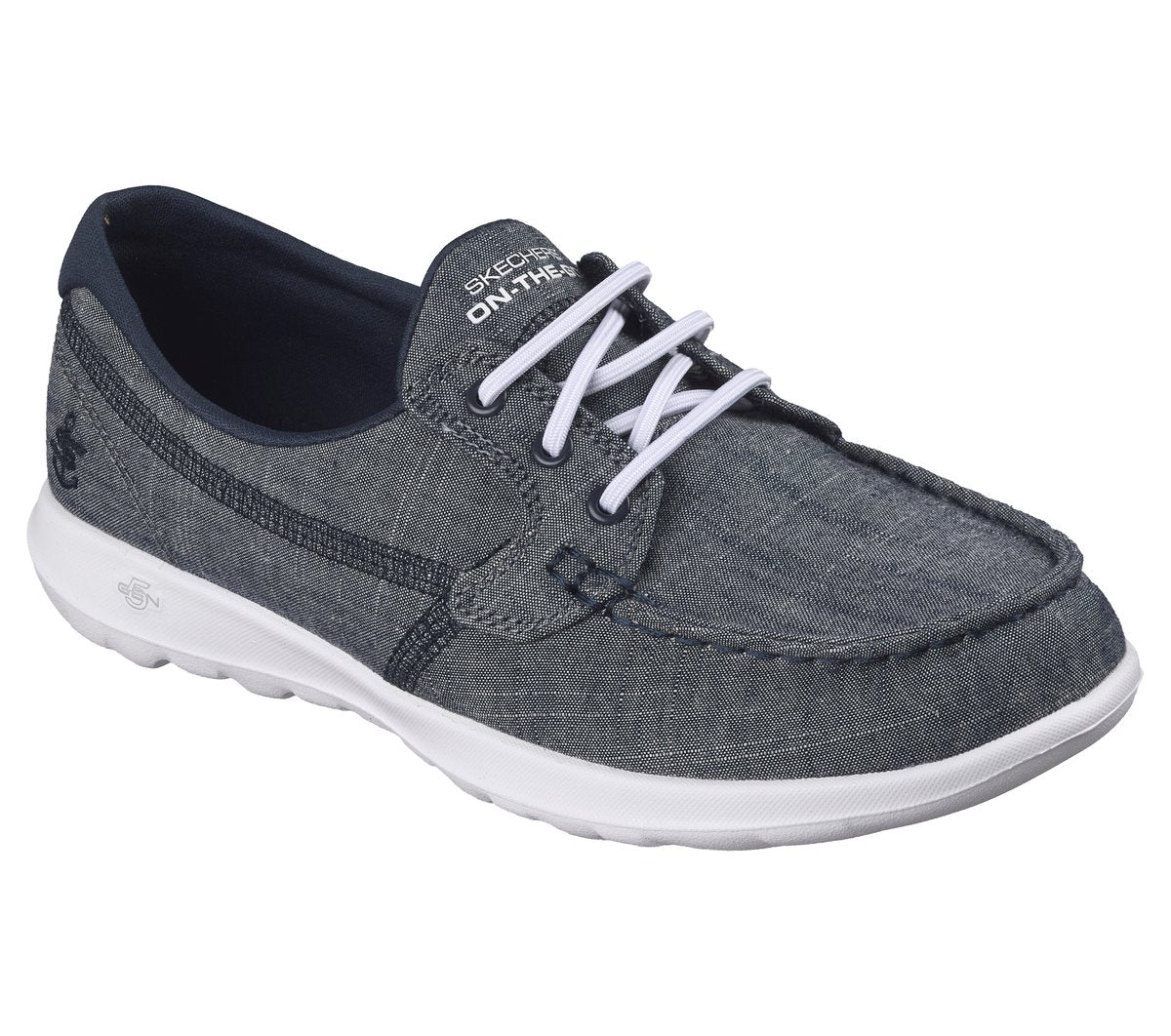 Skechers GOwalk Lite - Isla - Women