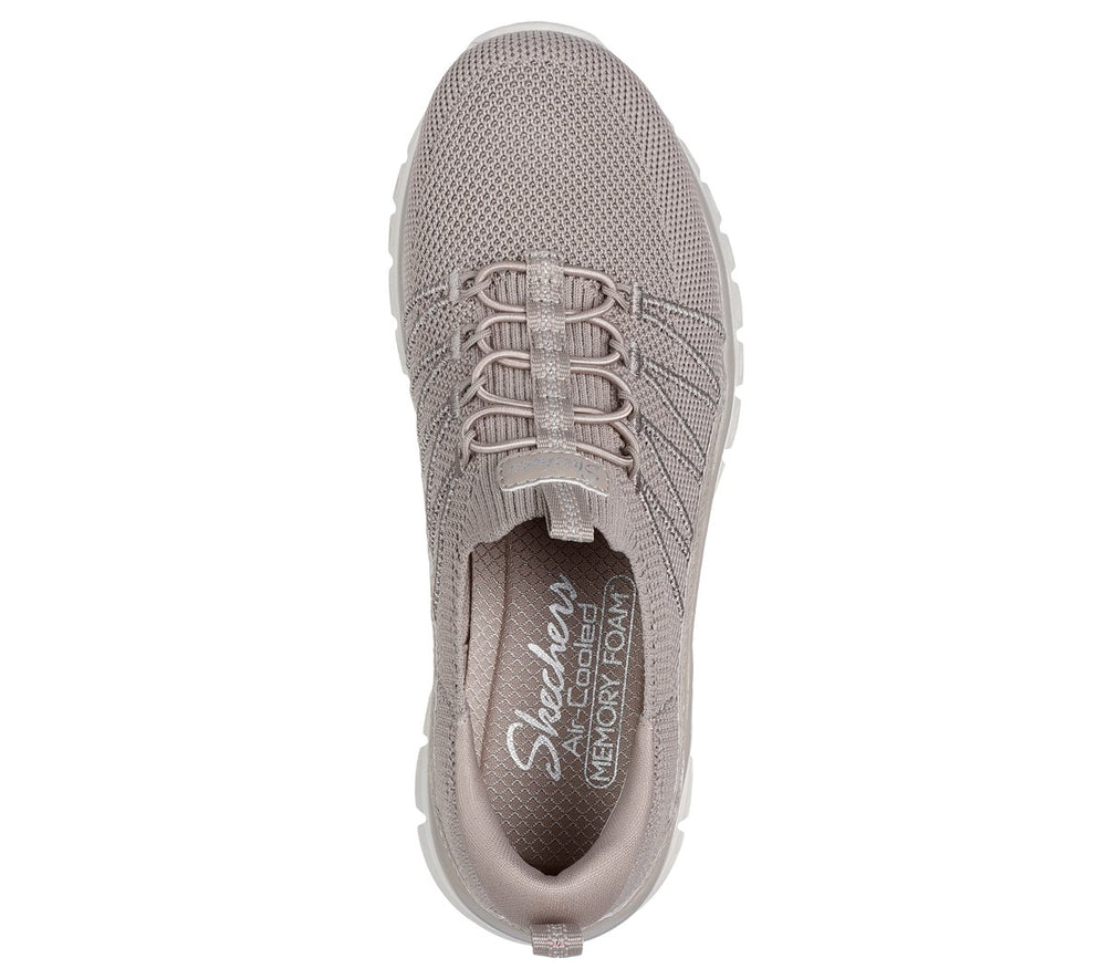 Skechers Graceful - Picture Perfect - Women
