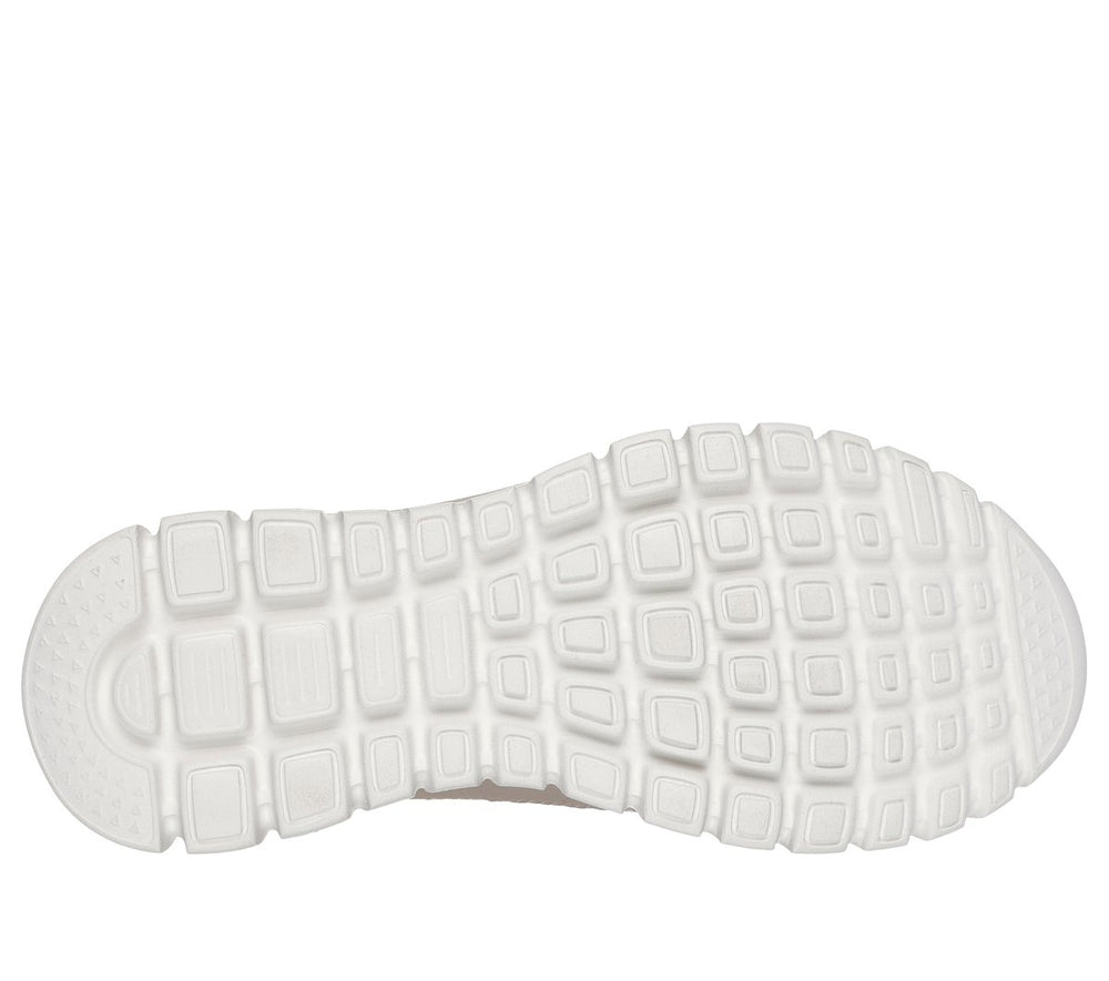 Skechers Graceful - Picture Perfect - Women