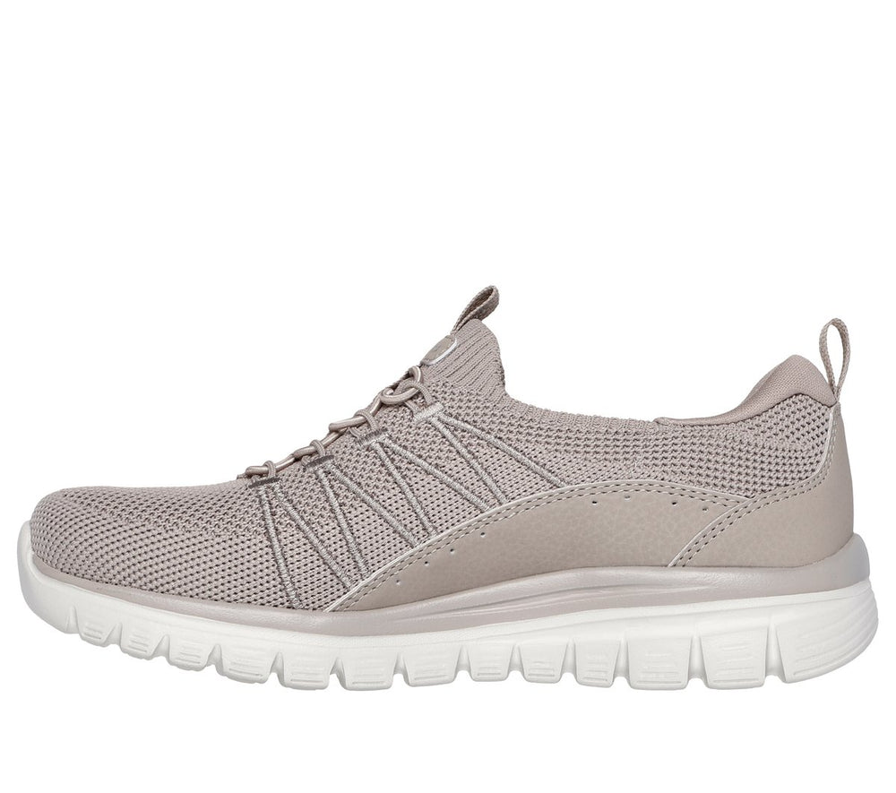 Skechers Graceful - Picture Perfect - Women