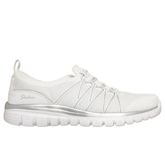 Skechers Graceful - Purecrush - Women