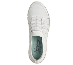 Skechers Graceful - Purecrush - Women