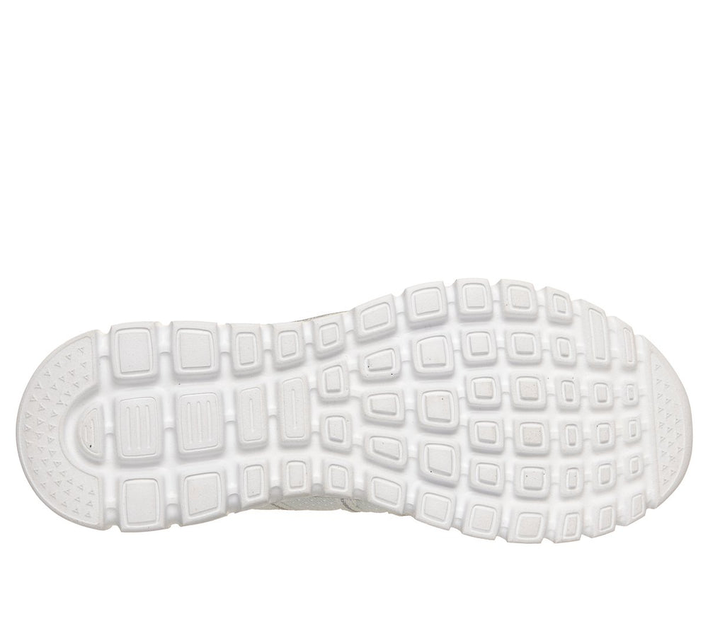 Skechers Graceful - Purecrush - Women