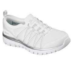 Skechers Graceful - Purecrush - Women