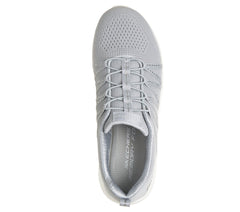 Skechers Virtue - She Sparkles - Women|New Arrivals