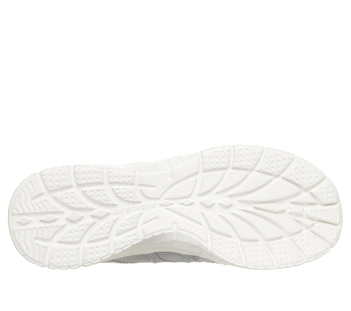 Skechers Virtue - She Sparkles - Women|New Arrivals