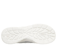Skechers Virtue - She Sparkles - Women|New Arrivals