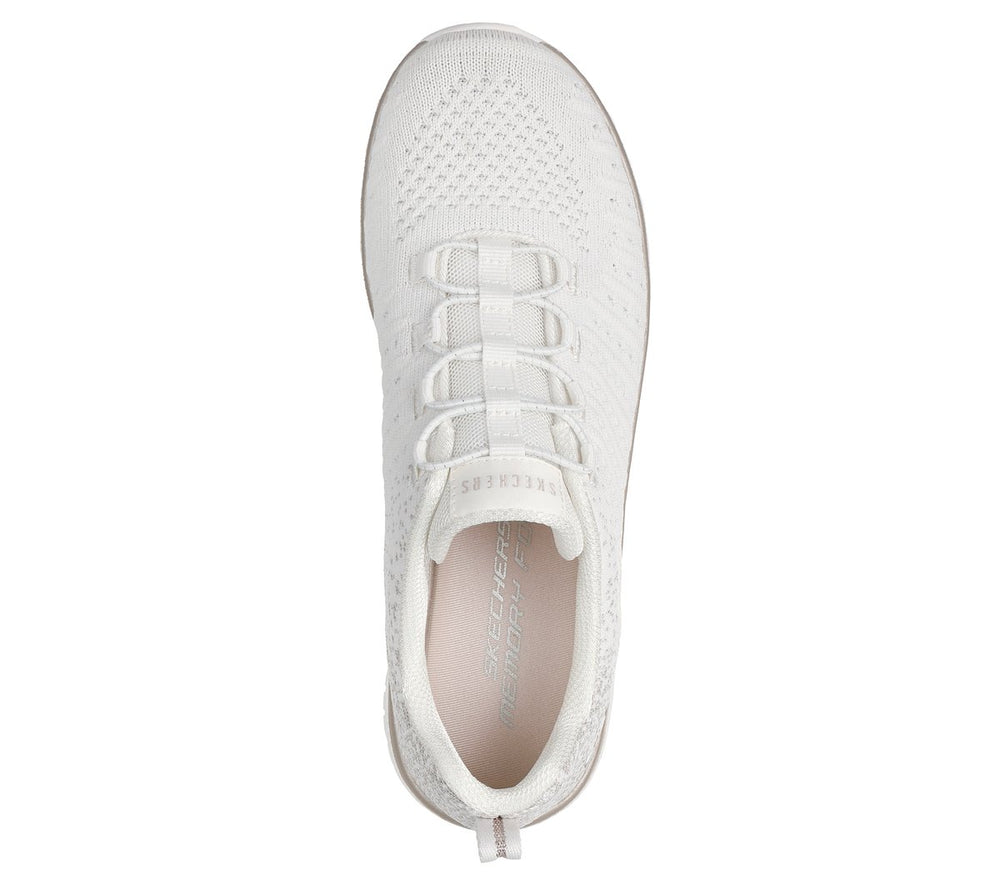 Skechers Virtue - Lucent - Women