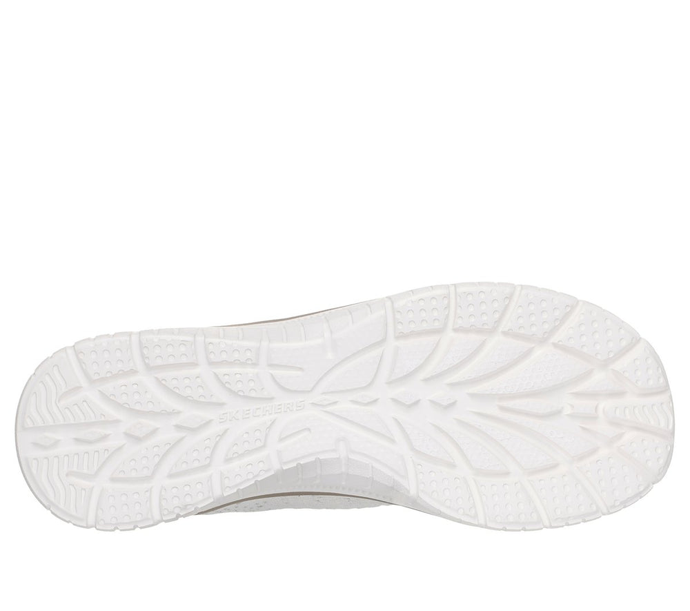 Skechers Virtue - Lucent - Women