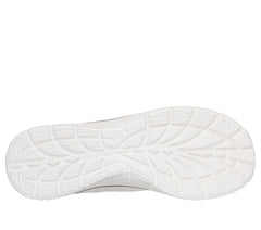 Skechers Virtue - Lucent - Women