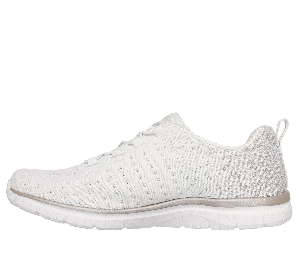 Skechers Virtue - Lucent - Women