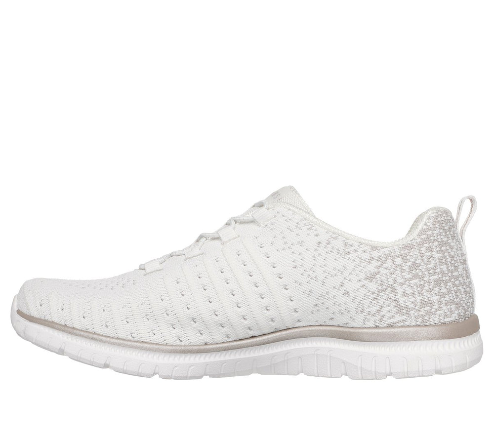 Skechers Virtue - Lucent - Women