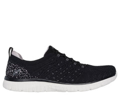 Skechers Virtue - Show Runner - Women