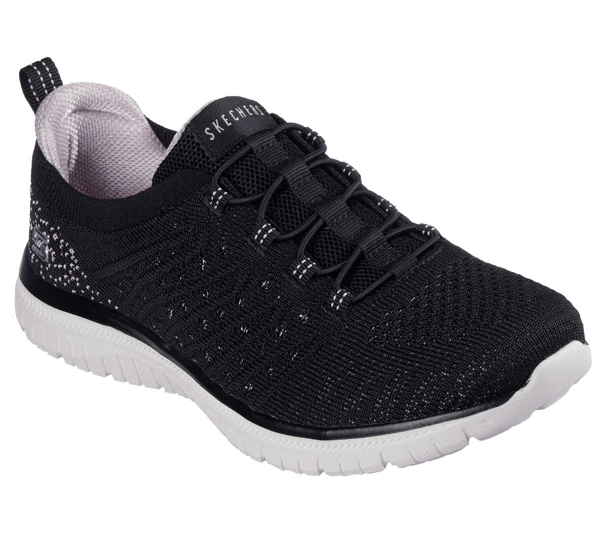 Skechers Virtue - Show Runner - Women