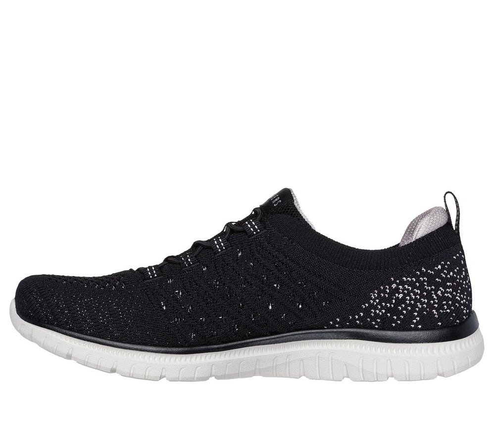 Skechers Virtue - Show Runner - Women