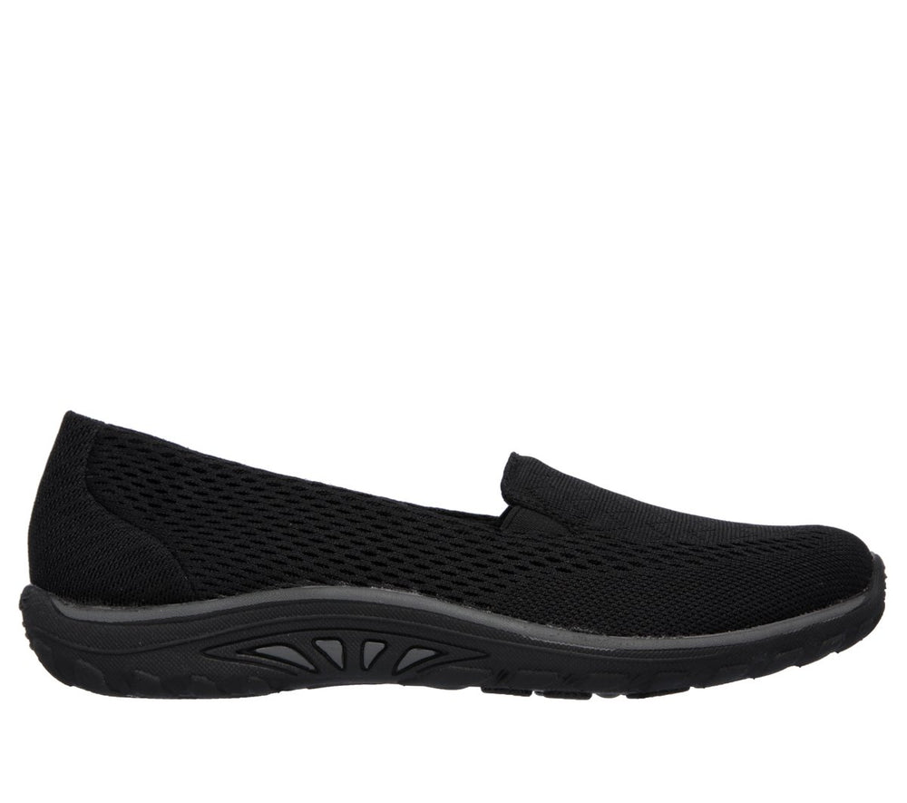Skechers Relaxed Fit: Reggae Fest - Willows - Women
