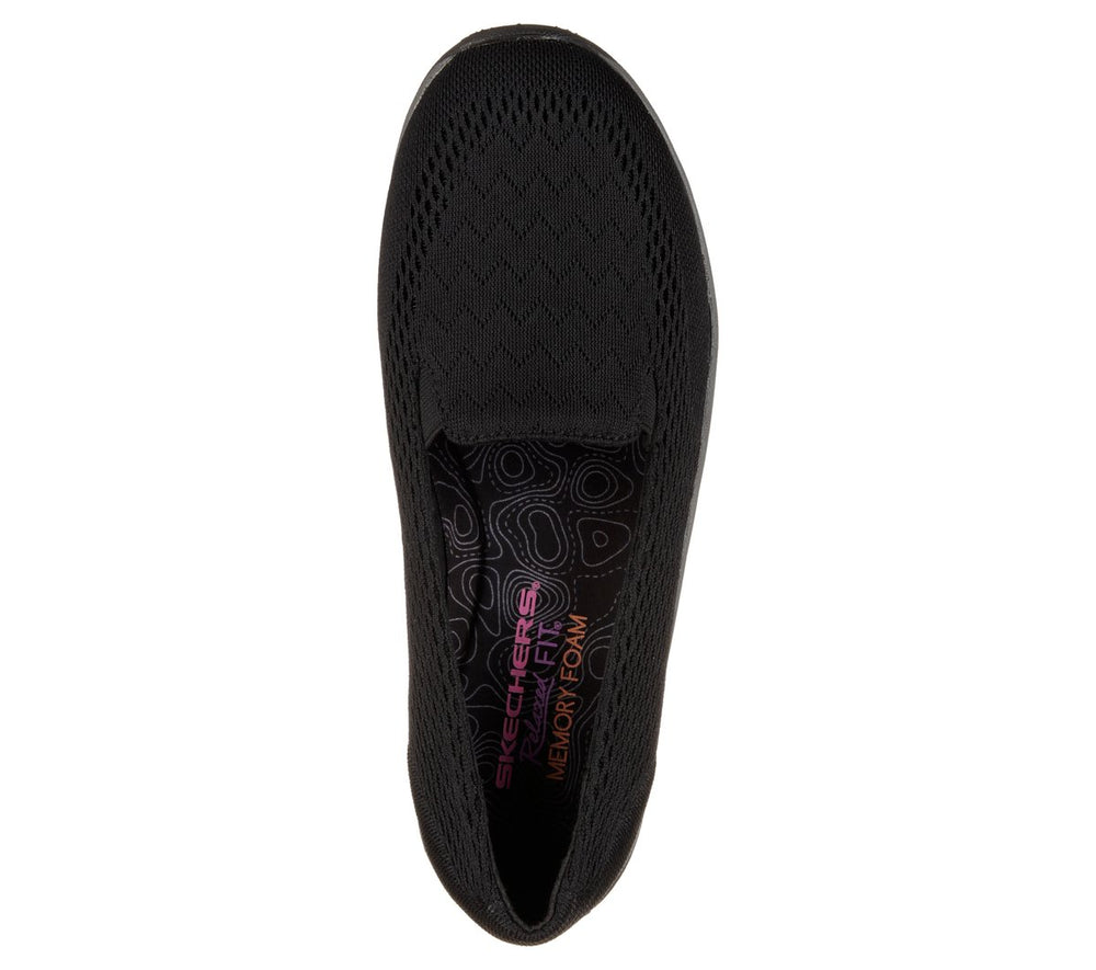 Skechers Relaxed Fit: Reggae Fest - Willows - Women