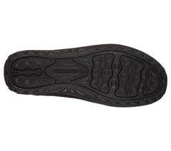 Skechers Relaxed Fit: Reggae Fest - Willows - Women