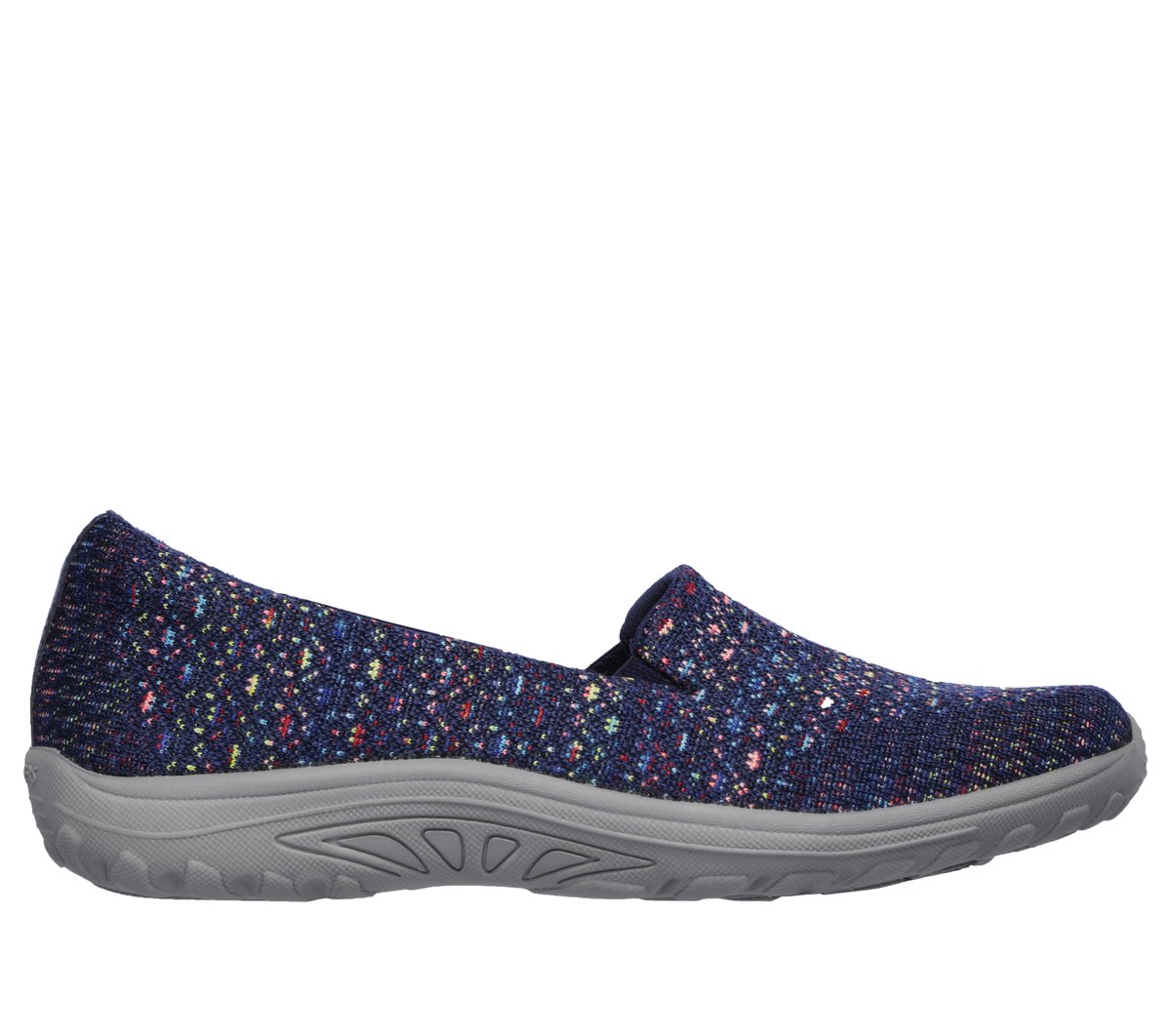 Skechers Relaxed Fit: Reggae Fest - Wicker - Women