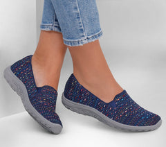 Skechers Relaxed Fit: Reggae Fest - Wicker - Women