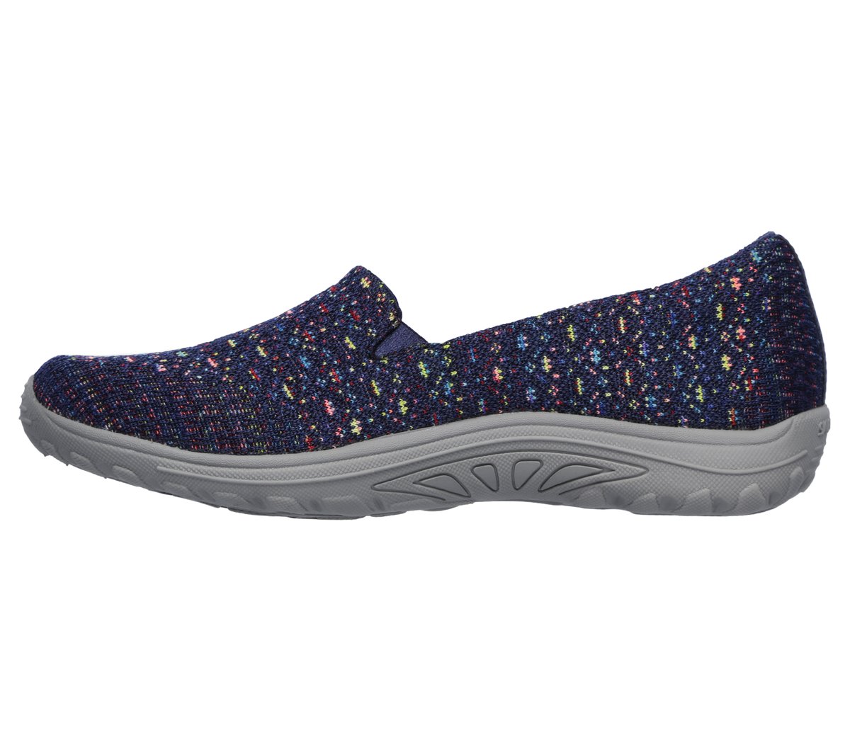 Skechers Relaxed Fit: Reggae Fest - Wicker - Women